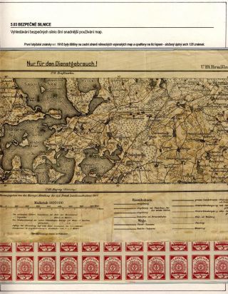 MOTORCYCLE IM LEBEN DES MENSCHEN – Blatt 73