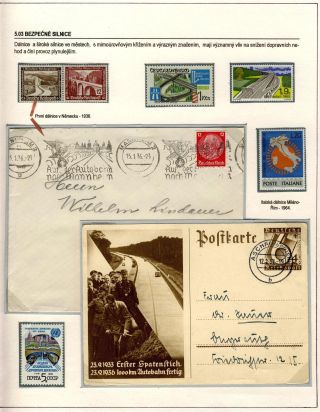 MOTORCYCLE IM LEBEN DES MENSCHEN – Blatt 75