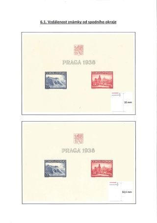 GESCHICHTE DES BLOCKS PRAGA 1938 – Blatt 18