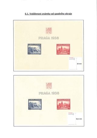GESCHICHTE DES BLOCKS PRAGA 1938 – Blatt 19
