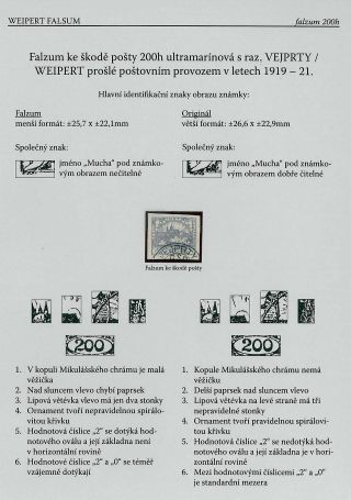 WEIPERT FALSUM – Blatt 4