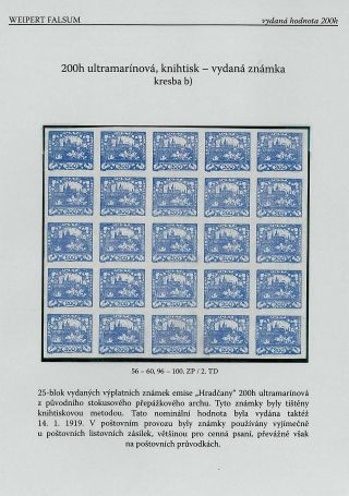 WEIPERT FALSUM – Blatt 11