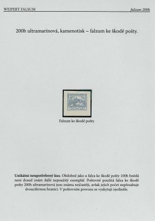 WEIPERT FALSUM – Blatt 12