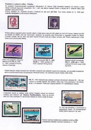 KÖNIGE DES LUFT – Blatt 3