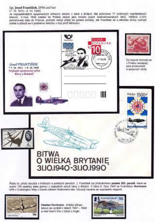 KÖNIGE DES LUFT – Blatt 11