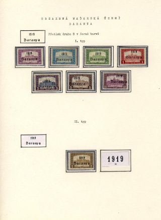 MAĎARSKO 1900-1921, OD UHERSKÉHO CÍSAŘSTVÍ K MAĎARSKÉMU KRÁLOVSTVÍ – list 43