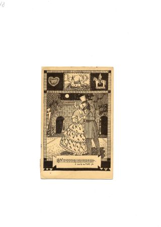CHRUDIM (postal history) – sheet 133