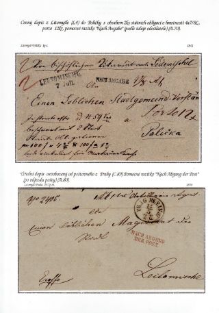 DĚDIČNÁ POŠTA MĚSTA LITOMYŠLE 1754-1892 – list 24