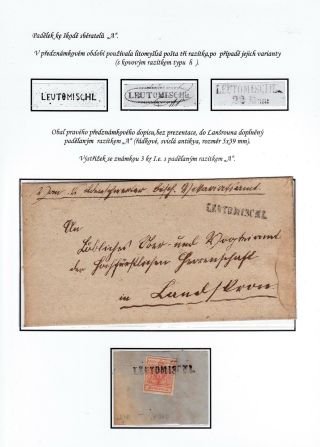 DĚDIČNÁ POŠTA MĚSTA LITOMYŠLE 1754-1892 – list 37