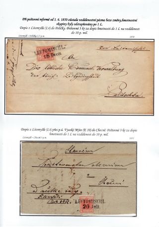 DĚDIČNÁ POŠTA MĚSTA LITOMYŠLE 1754-1892 – list 44