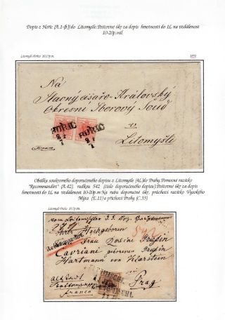 DĚDIČNÁ POŠTA MĚSTA LITOMYŠLE 1754-1892 – list 46