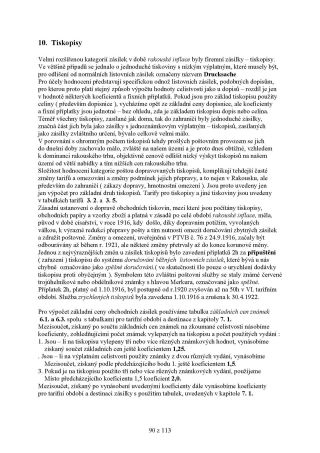 AUSTRIAN INFLATION 1918-1925 – sheet 90