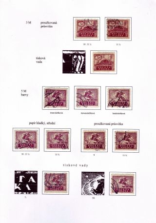 POLEN NACH 1918 – Blatt 47