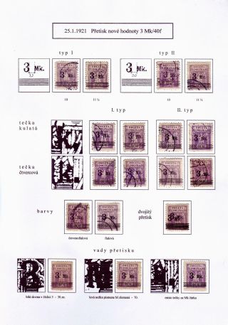 POLEN NACH 1918 – Blatt 58
