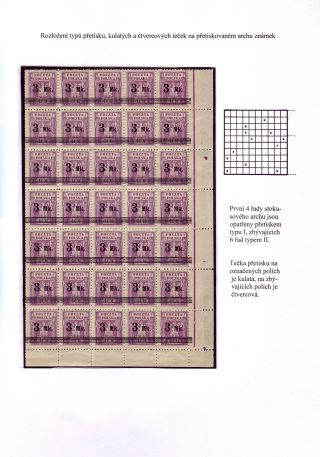 POLEN NACH 1918 – Blatt 59