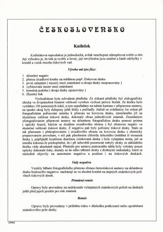 HOLUBICE 5 H -1. TISKOVÁ DESKA - STUDIE – list 2
