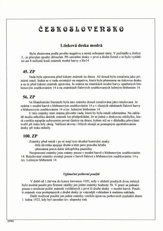 HOLUBICE 5 H -1. TISKOVÁ DESKA - STUDIE – list 7