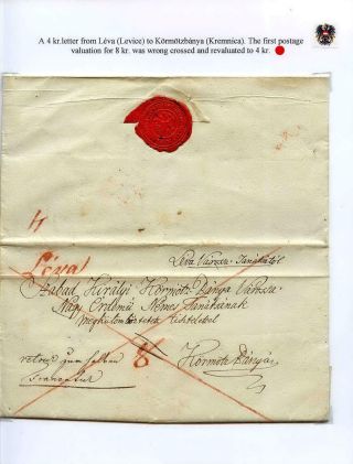 HISTORIE POŠTOVNICTVÍ V LEVICÍCH – list 8