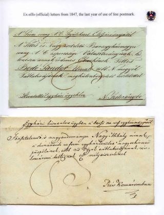 HISTORIE POŠTOVNICTVÍ V LEVICÍCH – list 16