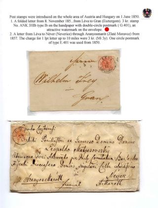 HISTORIE POŠTOVNICTVÍ V LEVICÍCH – list 20