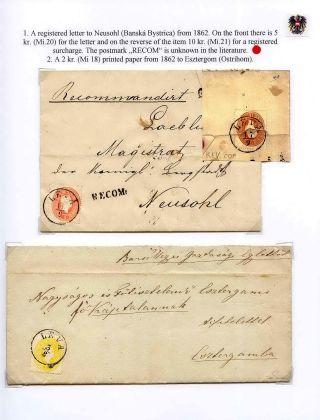 HISTORIE POŠTOVNICTVÍ V LEVICÍCH – list 23