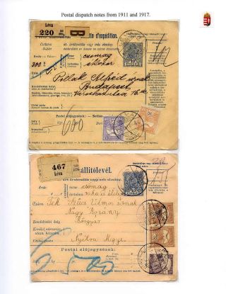 HISTORIE POŠTOVNICTVÍ V LEVICÍCH – list 56