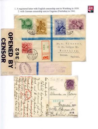 HISTORIE POŠTOVNICTVÍ V LEVICÍCH – list 76