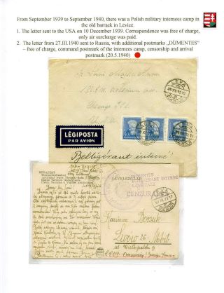 HISTORIE POŠTOVNICTVÍ V LEVICÍCH – list 77