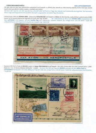ČESKOSLOVENSKÁ LETECKÁ POŠTA 1920-1938 – list 72