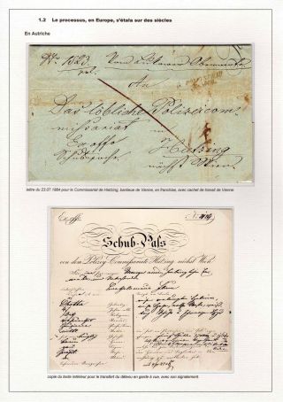 FROM ANCIENT .... POLICE! – sheet 10
