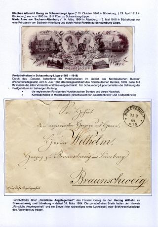 S DOPISEM A PEČETÍ… – list 8