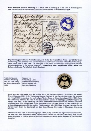 S DOPISEM A PEČETÍ… – list 14