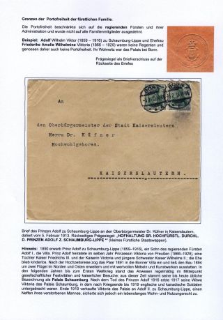 WITH THE LETTER AND SEAL… – sheet 21