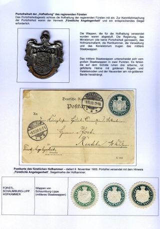WITH THE LETTER AND SEAL… – sheet 25