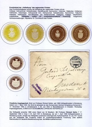 WITH THE LETTER AND SEAL… – sheet 27