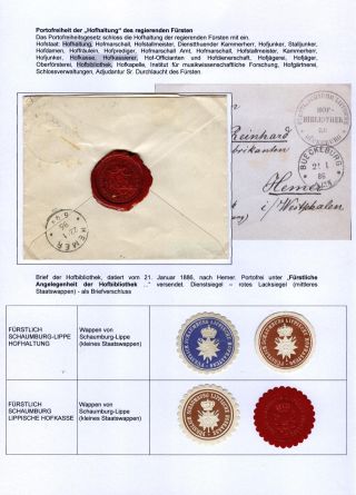 WITH THE LETTER AND SEAL… – sheet 28