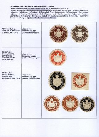 WITH THE LETTER AND SEAL… – sheet 30