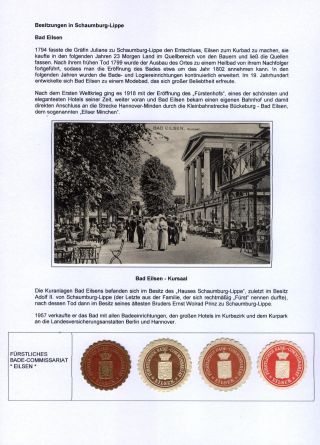 WITH THE LETTER AND SEAL… – sheet 31
