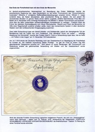 WITH THE LETTER AND SEAL… – sheet 32
