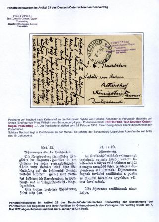 S DOPISEM A PEČETÍ… – list 40