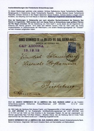S DOPISEM A PEČETÍ… – list 42