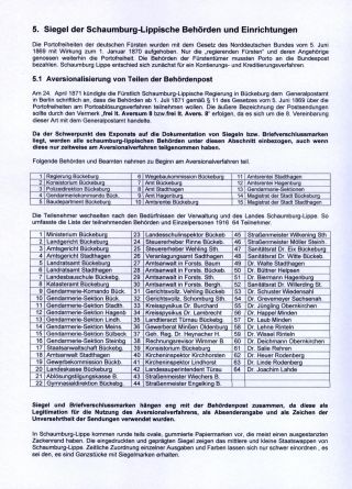 S DOPISEM A PEČETÍ… – list 44