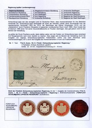 S DOPISEM A PEČETÍ… – list 45