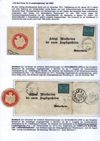 S DOPISEM A PEČETÍ… – list 47
