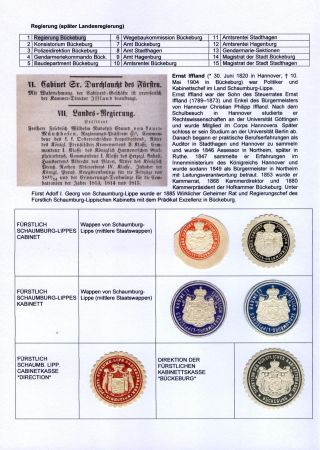 S DOPISEM A PEČETÍ… – list 48