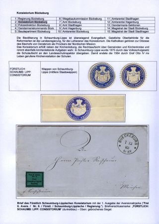 S DOPISEM A PEČETÍ… – list 49