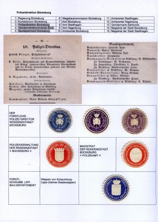 S DOPISEM A PEČETÍ… – list 50