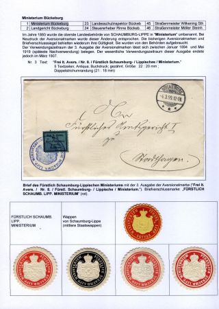 S DOPISEM A PEČETÍ… – list 54