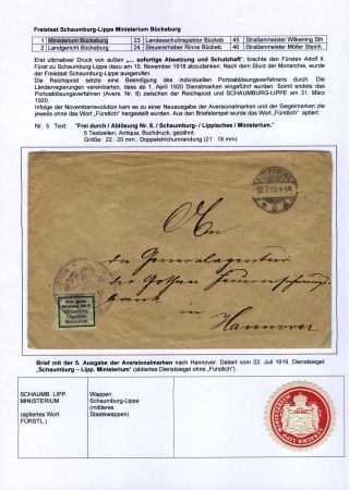 S DOPISEM A PEČETÍ… – list 56