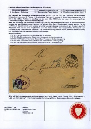 S DOPISEM A PEČETÍ… – list 57
